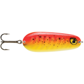 Rapala Nauvo NAV19 (GFR) Gold Fluorescent Red